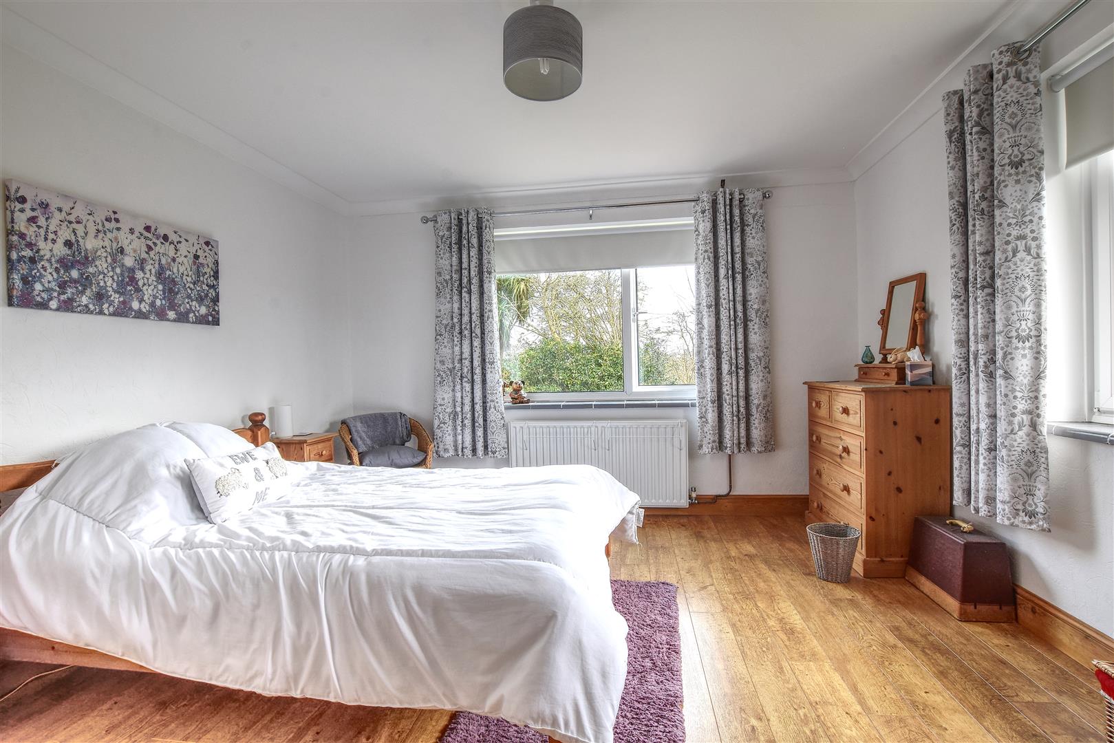 Broad View, BexhillOnSea Rush, Witt & Wilson